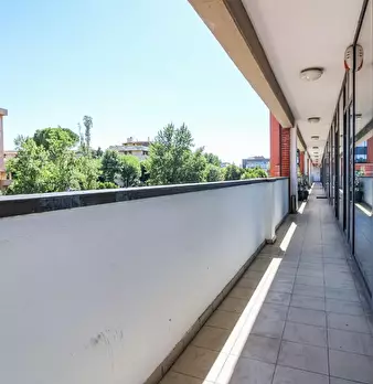 Foto annuncio 26
