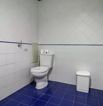 Foto annuncio 29