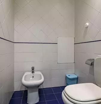 Foto annuncio 28