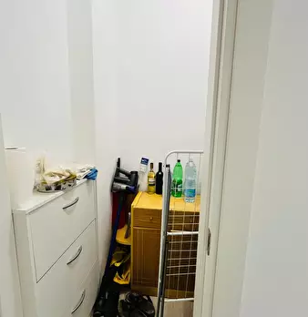 Foto annuncio 4