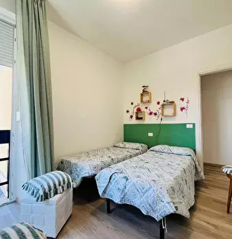 Foto annuncio 8