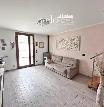 Foto annuncio 22