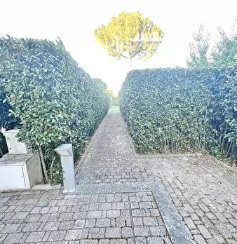 Foto annuncio 40
