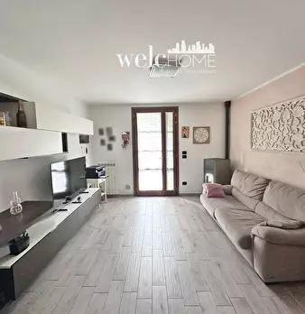 Foto annuncio 4