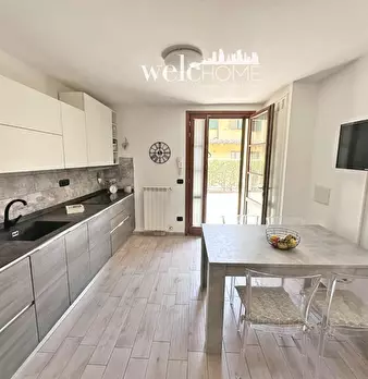 Foto annuncio 30