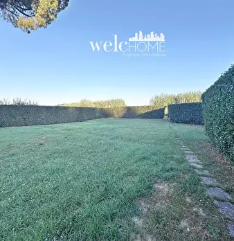 Foto annuncio 42