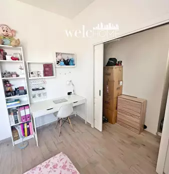Foto annuncio 36