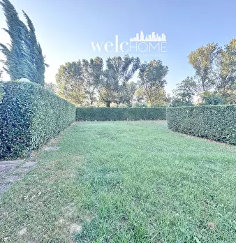 Foto annuncio 41