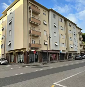 Foto annuncio 8