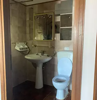 Foto annuncio 10