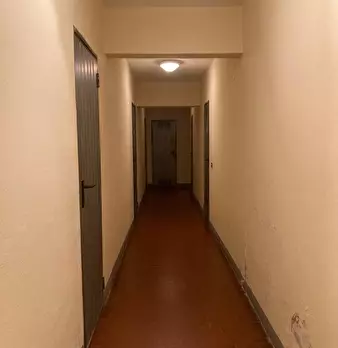 Foto annuncio 21