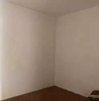 Foto annuncio 22