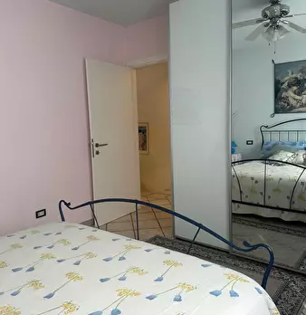 Foto annuncio 22