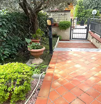 Foto annuncio 30