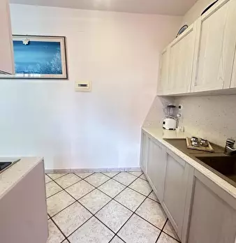 Foto annuncio 29