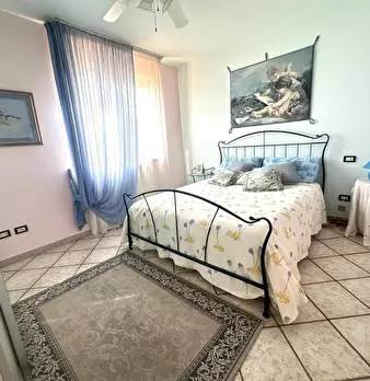 Foto annuncio 34