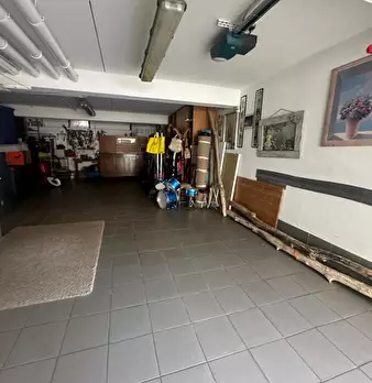 Foto annuncio 8