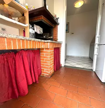 Foto annuncio 41