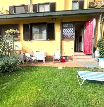 Foto annuncio 26