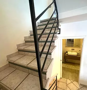 Foto annuncio 28