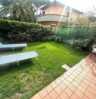Foto annuncio 39