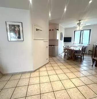 Foto annuncio 31