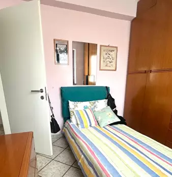 Foto annuncio 33