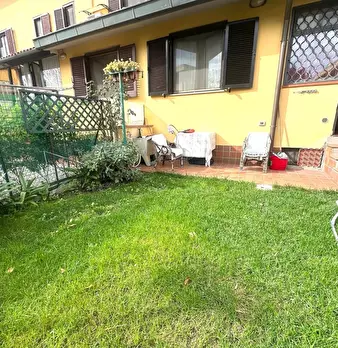 Foto annuncio 50