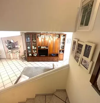 Foto annuncio 23