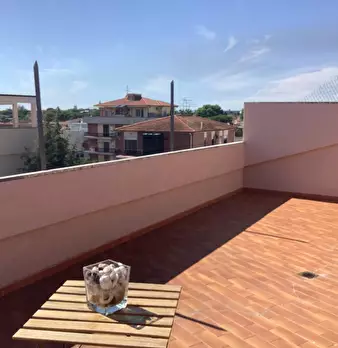 Foto annuncio 15