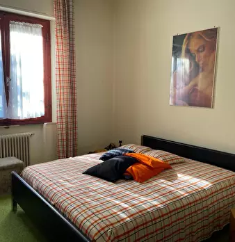 Foto annuncio 18
