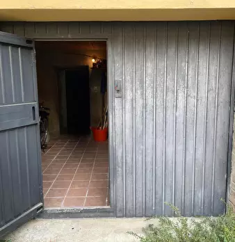 Foto annuncio 28