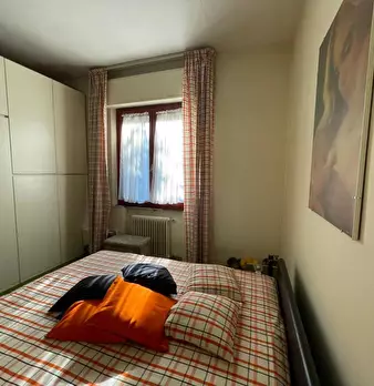 Foto annuncio 19