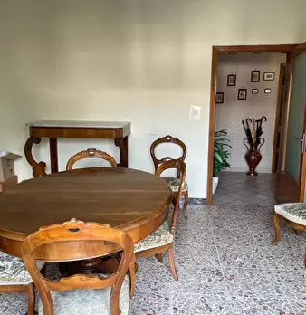 Foto annuncio 4
