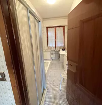 Foto annuncio 29