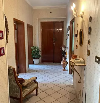 Foto annuncio 24
