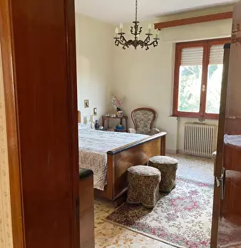Foto annuncio 26