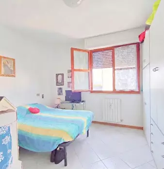 Foto annuncio 8