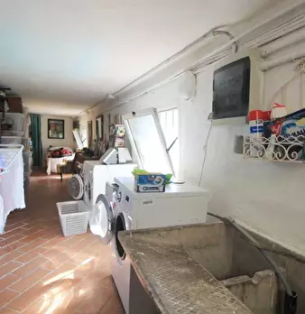 Foto annuncio 28