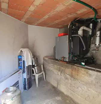 Foto annuncio 35