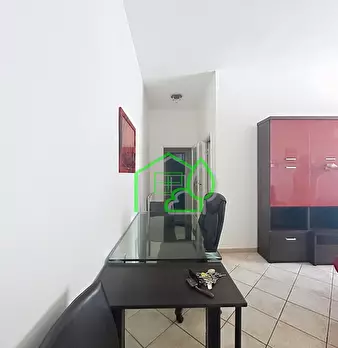 Foto annuncio 11