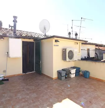 Foto annuncio 6