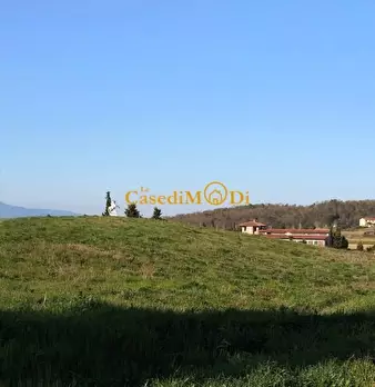 Foto annuncio 15
