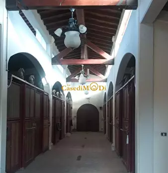 Foto annuncio 20