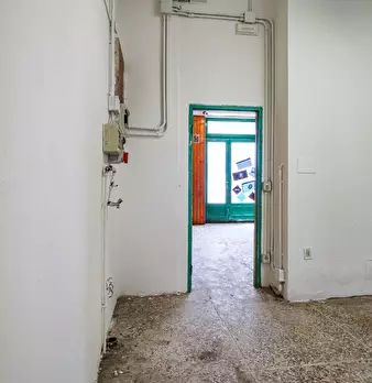 Foto annuncio 9