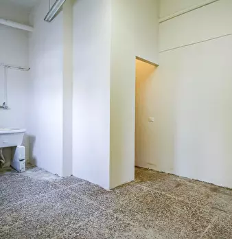 Foto annuncio 11