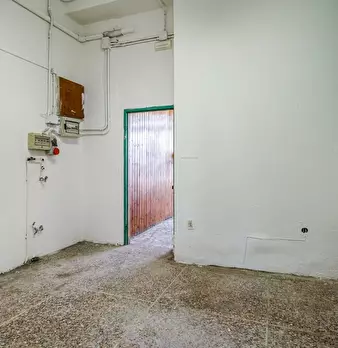 Foto annuncio 12