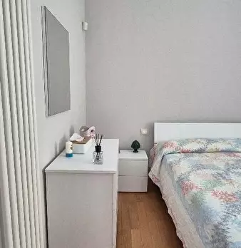 Foto annuncio 24