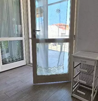 Foto annuncio 11