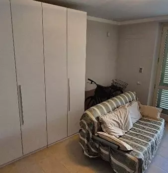 Foto annuncio 28